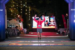 BIB: 
                            <button type="button" onclick="openModal(28053208)" class="btn btn-primary btn-sm float-right btn-popup" data-toggle="modal" data-target=".modal-high-quality">
                        <i class="fas fa-shopping-cart"></i> Add to Cart
                    </button>
                                            <button type="button" onclick="isThisMe(28053208, true)" class="btn btn-success btn-sm float-right btn-popup btn-isme hidden" data-toggle="tooltip" data-placement="bottom" title="นี่คือรูปของคุณใช่ไหม คลิกที่นี่เพื่อเอาเข้าอัลบั้ม">
                        <i class="fas fa-plus"></i> Add to album
                    </button>
                    <button type="button" onclick="isThisMe(28053208, false)" class="btn btn-warning btn-sm float-right btn-popup btn-isnotme hidden">
                        <i class="fas fa-ban"></i> Remove from album
                    </button>